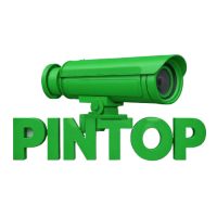 IP-камера видеонаблюдения в компактном корпусе Ivideon Cute 2