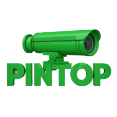 IP-камера видеонаблюдения в компактном корпусе Ivideon Cute 2