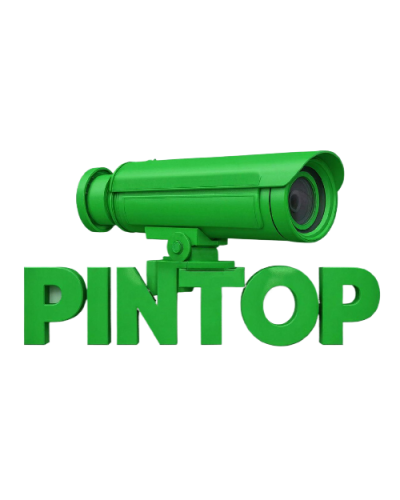 STRUT-Т-болт М12х70 EKF (sttbm12x70) в Барнауле Крепеж Pintop.ru