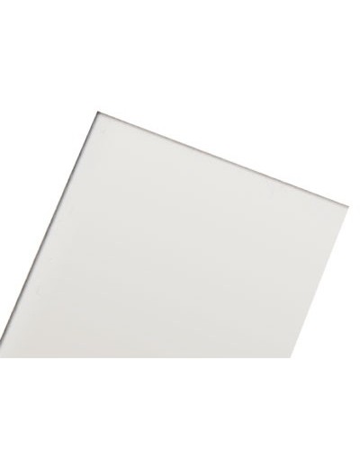 Рассеиватель VARTON V2-A0-CI00-00.2.0017.20 в Камышине Рассеиватели Pintop.ru