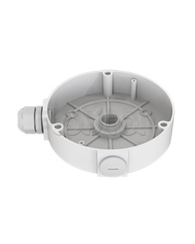 Коробка монтажнаяBeward HB-155-D9 в Камышине Распределительные коробки Pintop.ru