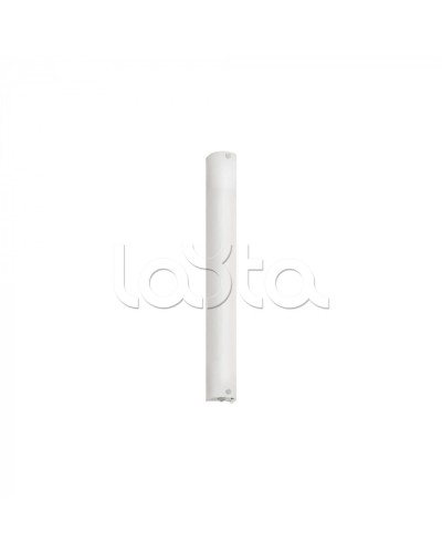 Удлинитель потолочного кронштейна Beward B033EXT42 в Камышине Кронштейны и адаптеры для камер и мониторов Pintop.ru