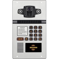 IP-домофон Beward DKS850100