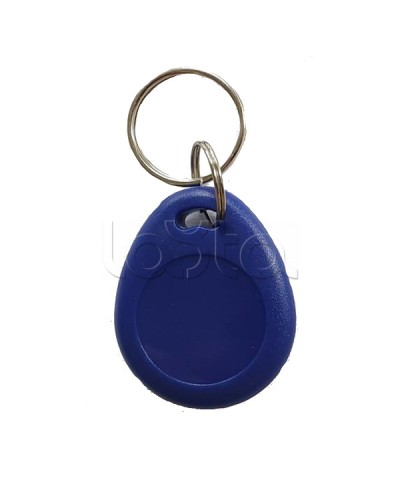 Бесконтактный proximity брелок CTV-EM03 в Камышине Дополнительное оборудование для СКУД Pintop.ru