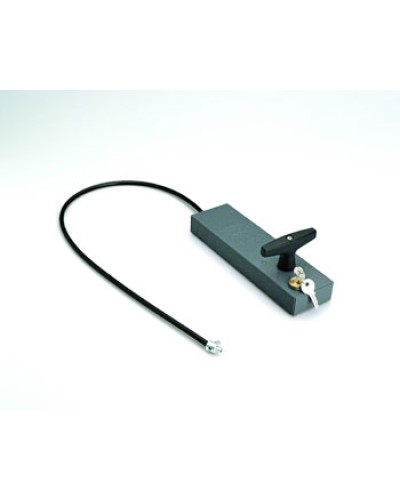 Система дистанционной разблокировки Came 001CMS в Камышине Запчасти для шлагбаумов и автоматики Pintop.ru