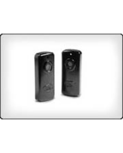 Противоударная защита Came 001DIRZ в Камышине Запчасти для шлагбаумов и автоматики Pintop.ru