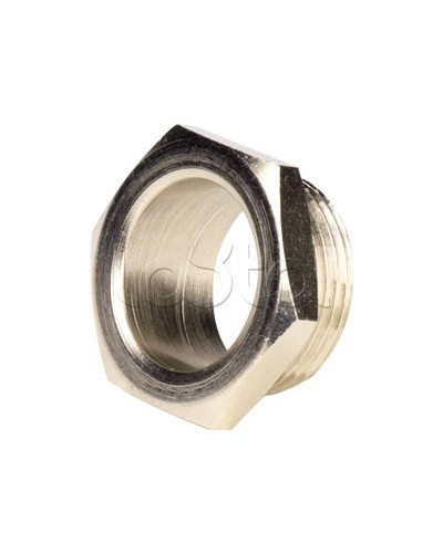 Втулка защитная, М16х1,5 DKC 6052-16A в Камышине Крепеж Pintop.ru