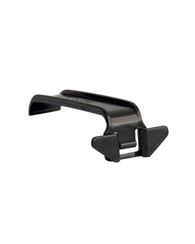 Фиксатор кабеля для короба RL12 60 DKC 05205RL в Камышине Аксессуары для кабель-канала Pintop.ru