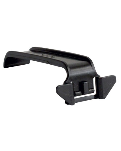 Фиксатор кабеля для короба RL6 80 DKC 05208RL в Камышине Держатели, клипсы, скобы Pintop.ru