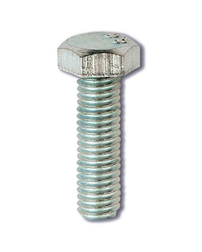 Болт шестигранный М8х70 DKC CM020870 в Батайске Крепеж Pintop.ru