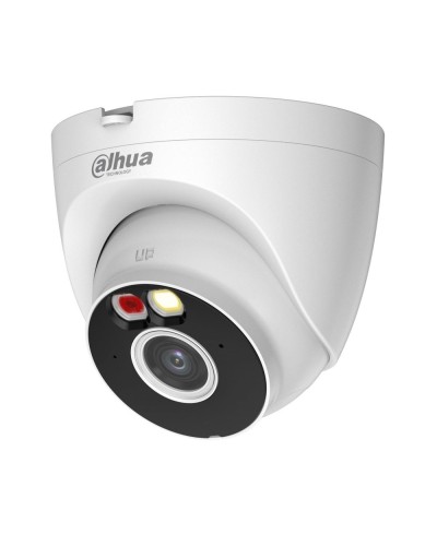 IP-видеокамера Dahua DH-IPC-T5AP-IL-0280B в Камышине IP-камеры Pintop.ru