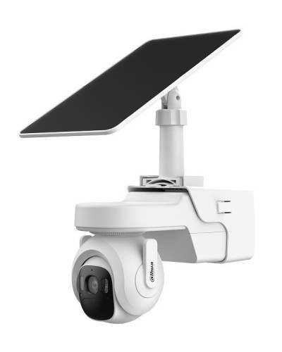 IP-видеокамера Dahua DH-KIT/IPC-BP4AP-4G-EAU-0360B/M0508 в Камышине IP-камеры Pintop.ru