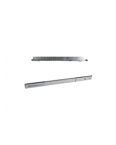 L-направ. для шкафов Datarex DR-424220 в Находке Аксессуары для стоек и шкафов Pintop.ru