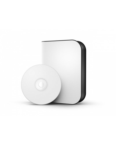 ПО Gate DINNER в Камышине Сетевая СКУД - Gate Pintop.ru