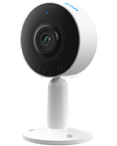 Настольная Wi-Fi-камера Ivideon Cute 4 в Камышине IP-камеры Pintop.ru