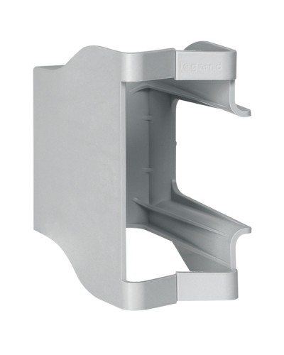 Рейка направляющая Legrand 020193 в Камышине Аксессуары для стоек и шкафов Pintop.ru