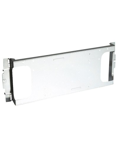 Пластина монтажная Legrand 020215 в Камышине Аксессуары для стоек и шкафов Pintop.ru