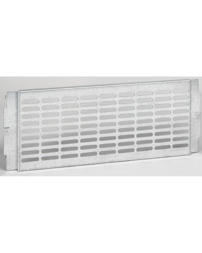 Пластина перфорированная Legrand 020241 в Камышине Аксессуары для стоек и шкафов Pintop.ru