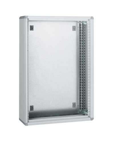 Шкаф распределительный Legrand 020401 в Камышине Щиты электрические Pintop.ru