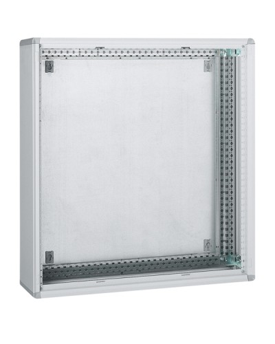 Шкаф распределительный Legrand 020407 в Камышине Щиты электрические Pintop.ru