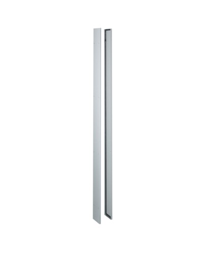 Комплект боковых панелей Legrand 020469 в Камышине Аксессуары для стоек и шкафов Pintop.ru