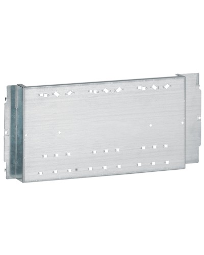 Пластина монтажная Legrand 020620 в Камышине Аксессуары для стоек и шкафов Pintop.ru