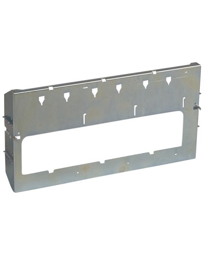 Узел монтажный Legrand 020720 в Первоуральске Аксессуары для стоек и шкафов Pintop.ru