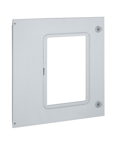 Пластина монтажная Legrand 020938 в Камышине Аксессуары для стоек и шкафов Pintop.ru