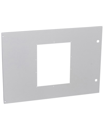 Пластина монтажная Legrand 020948 в Камышине Аксессуары для стоек и шкафов Pintop.ru