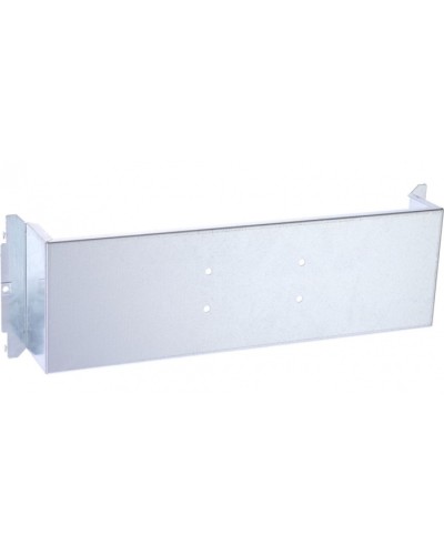 Пластина монтажная Legrand 020955 в Камышине Аксессуары для стоек и шкафов Pintop.ru