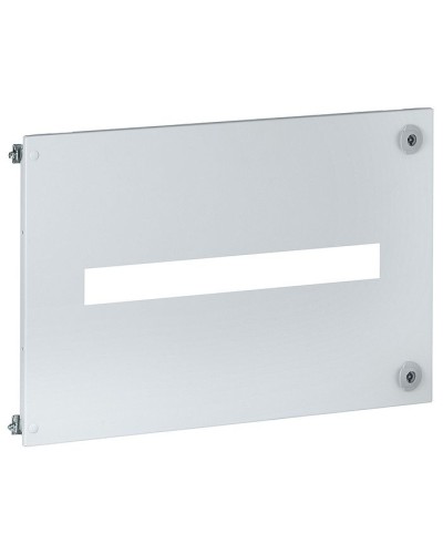 Пластина монтажная Legrand 021211 в Камышине Аксессуары для стоек и шкафов Pintop.ru