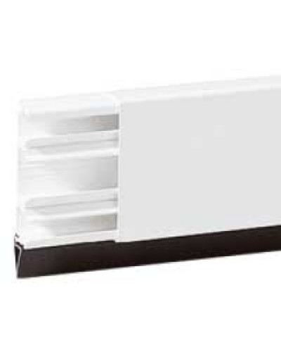 Подкладка под миниплинтусы DLPlus Legrand 030677 в Камышине Аксессуары для кабель-канала Pintop.ru