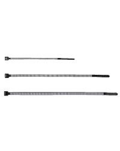 Монтажный хомут Colson Legrand 032013 в Камышине Стяжки-хомуты Pintop.ru