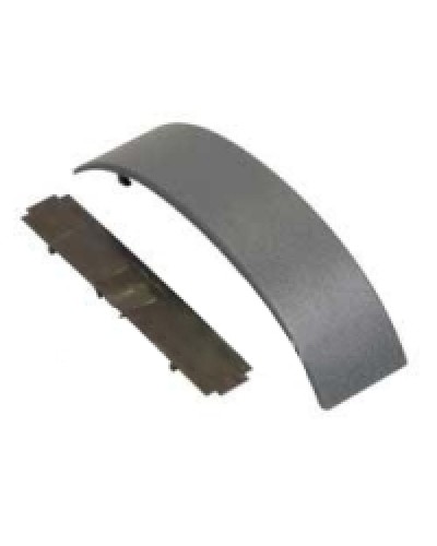 Накладка на стык профиля 92x20 Legrand 032803 в Камышине Аксессуары для кабель-канала Pintop.ru