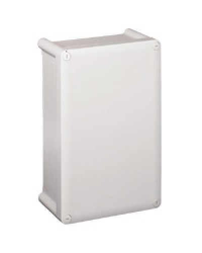 Коробка промышленная Legrand 035950 в Камышине Распределительные коробки Pintop.ru