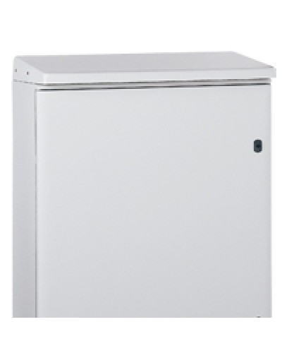 Крыша 800x400 Marina Legrand 036297 в Камышине Аксессуары для стоек и шкафов Pintop.ru