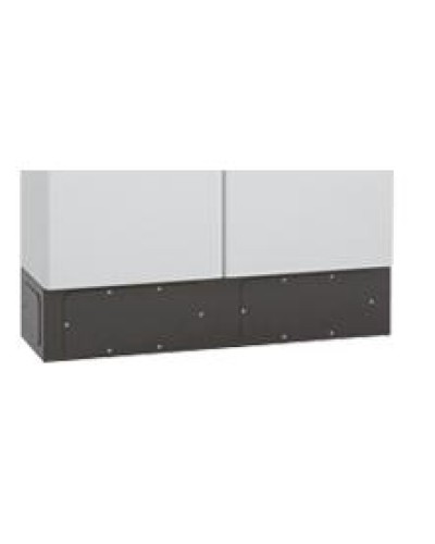 Цоколь для шкафов Atlantic Legrand 036301 в Камышине Цоколи для шкафов и стоек Pintop.ru