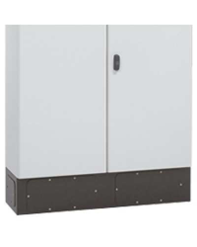 Цоколь для Atlantic 200x1000x300 Legrand 036302 в Камышине Цоколи для шкафов и стоек Pintop.ru