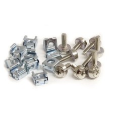 Комплект крепежей для организации кабелей LEGRAND 036453