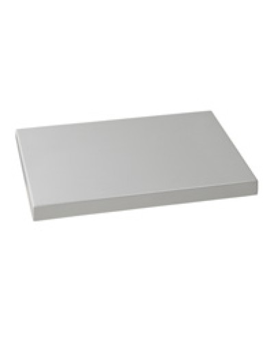 Козырёк 300х200 Atlantic Legrand 036551 в Камышине Аксессуары для стоек и шкафов Pintop.ru