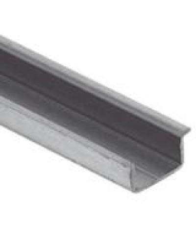 Траверс EN 50 022 Lina 25 Legrand 037407 в Камышине Полки для шкафов и стоек Pintop.ru