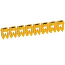 Маркер Legrand 038383