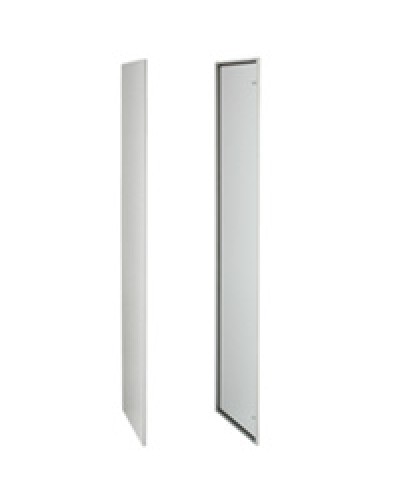 Комплект из 2 боковых панелей Legrand 047267 в Камышине Аксессуары для стоек и шкафов Pintop.ru