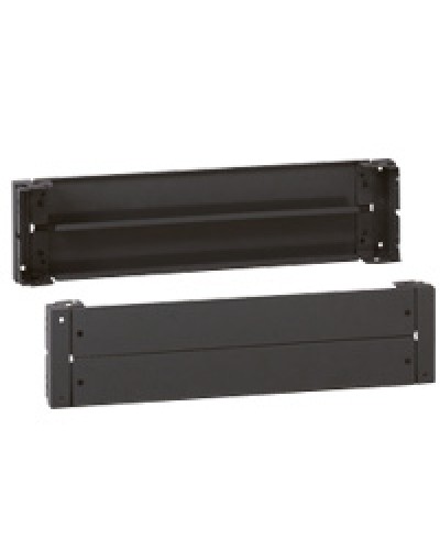 Комплект для цоколей 600х100 мм Legrand (047656) в Камышине Цоколи для шкафов и стоек Pintop.ru