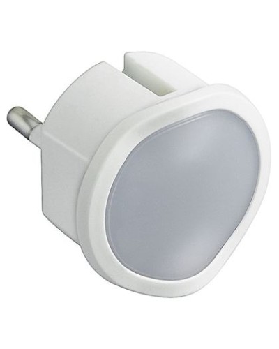 Светильник аварийный Legrand 050678 в Камышине Светильники Pintop.ru