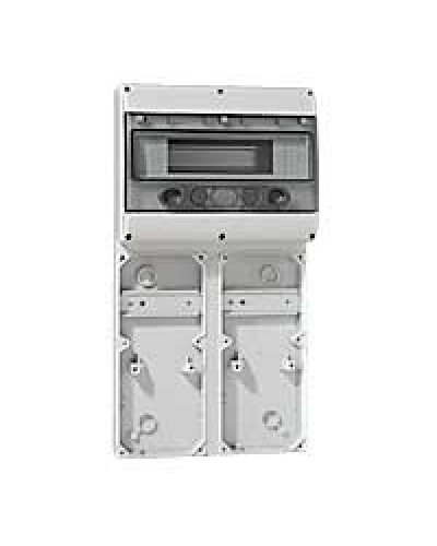 Основание Legrand 057703 в Камышине Щиты электрические Pintop.ru