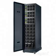 Шкаф батарейный Legrand 310918