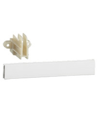 Комплект для объединения щитков Legrand 401845 в Камышине Аксессуары для стоек и шкафов Pintop.ru