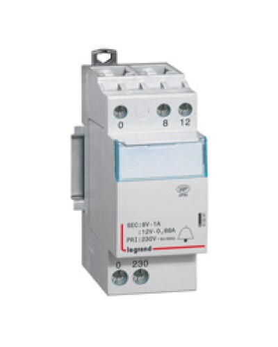 ТрансформаторLegrand 413091 в Камышине Электротехническое оборудование Pintop.ru