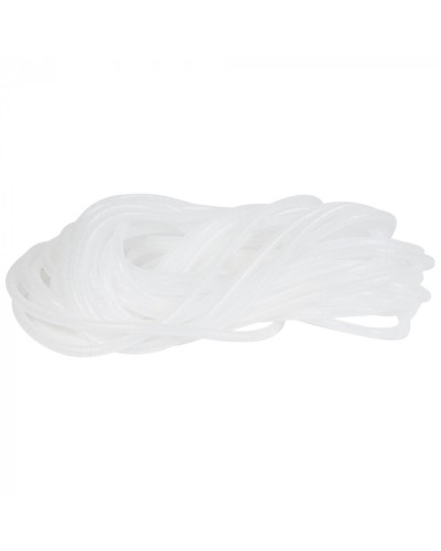 Рукав монтажный 12мм Legrand 636178 в Камышине Аксессуары для кабель-канала Pintop.ru